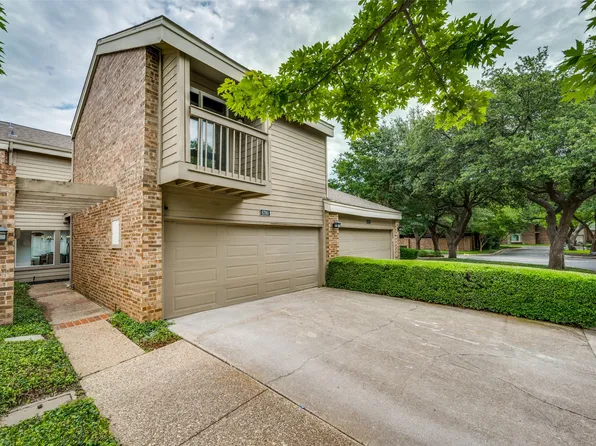 6780 E Northwest Hwy, Dallas, TX 75231