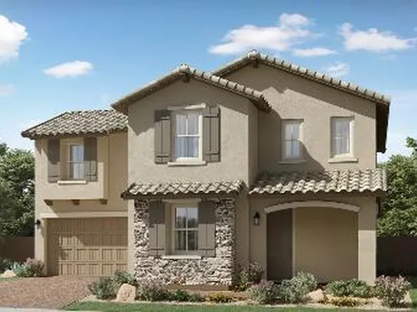 10266 S FLUME Trail, Apache Junction, AZ 85120