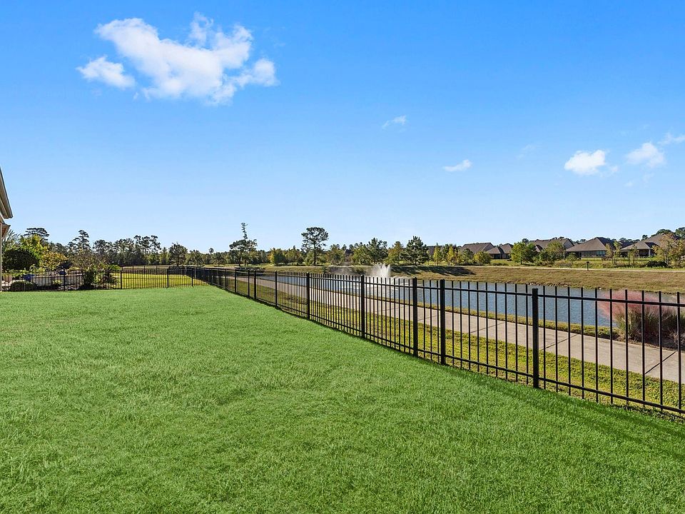 1st image of 349 Kerry Bog Ln