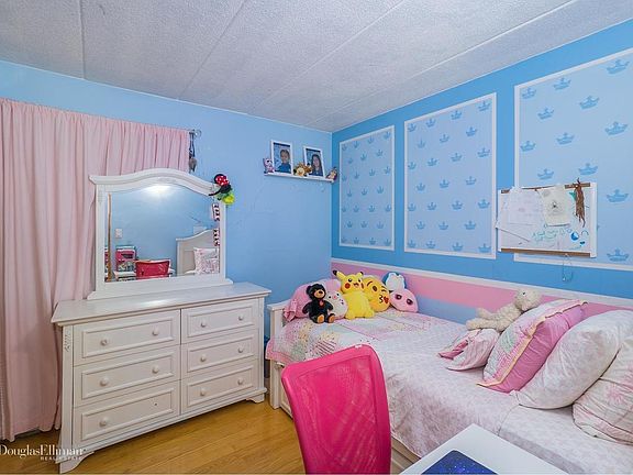 5th image of 66-09 242nd St #14A