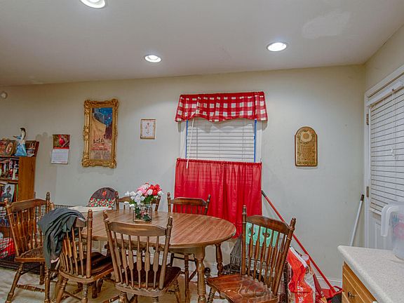 5th image of 5308 Pinnacle Dr