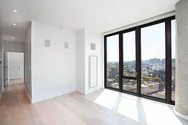 Rented by Cyberapts Management