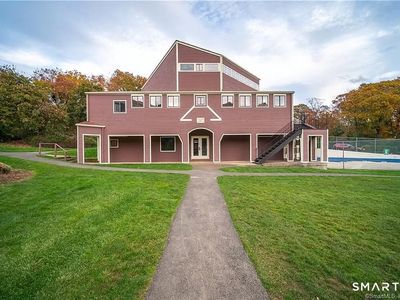 5 Stonegate Circle #F, Branford, CT, 06405