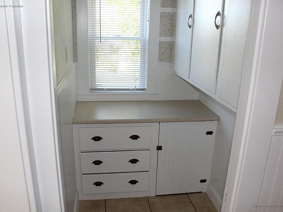 5th image of 105 Verchild St #2
