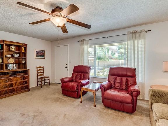 4th image of 4814 E Ahwatukee Dr