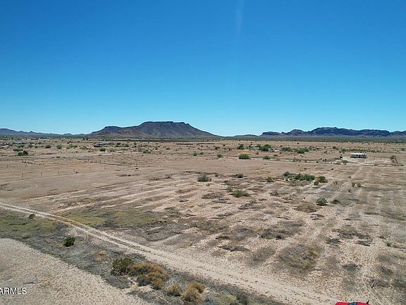 4th image of 0 S 536th Ave. Lot 182 -- #182