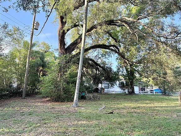 5th image of 304 Springdale Pl Lot 28