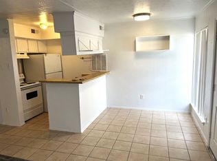 4716 Sycamore St APT 105, Dallas, TX 75204