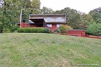 1st image of 1838 Oak Hills Dr