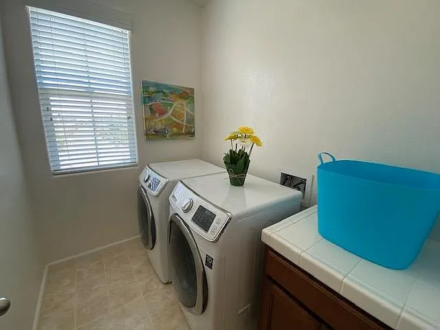 4305 W Pinsapo Dr — Photo 6