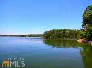 2283 Stephens Cir, Gainesville, GA 30506