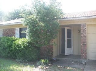 2118 Pebblebrook Trl, Irving, TX 75060