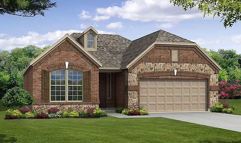1st image of 13501 Bluebell Dr
