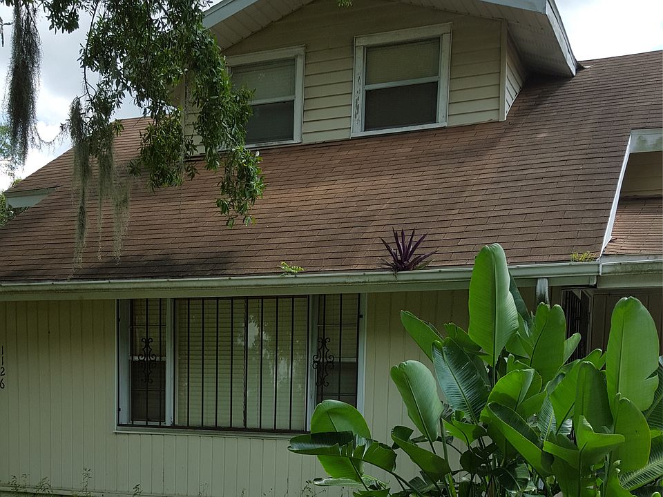 1st image of 1126 W 14th St