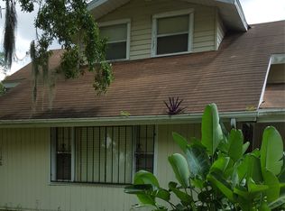 1126 W 14th St, Lakeland, FL 33805