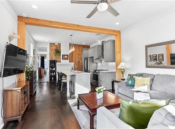 3rd image of 508 Milan St