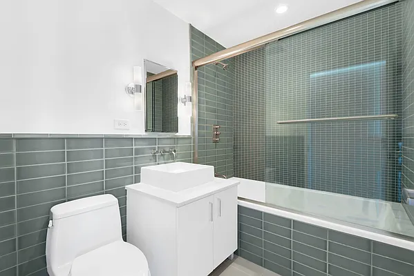 Rented by Douglas Elliman | media 11