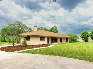 3443 Wild Myrtle Ct, Windermere, FL 34786