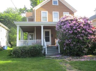 74 Green Ave, Castleton, NY 12033