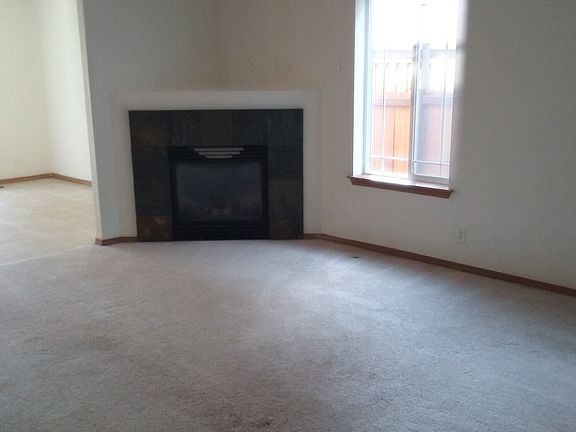 3rd image of 28872 213th Ct SE