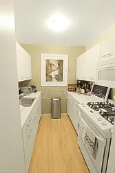 Rented by Peter Ashe