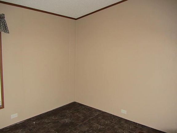 5th image of 5236 Padre Island Hwy Lot 9