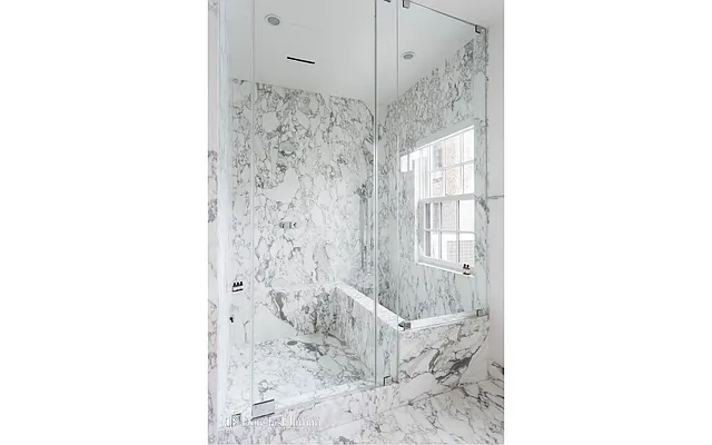 Sold by Douglas Elliman | media 15