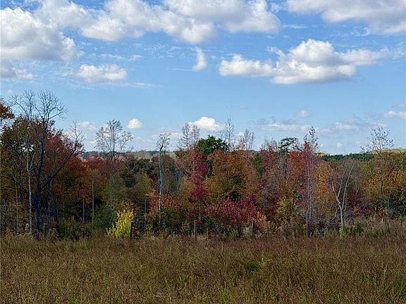 3rd image of 8451 Witty Rd Lot 1-4