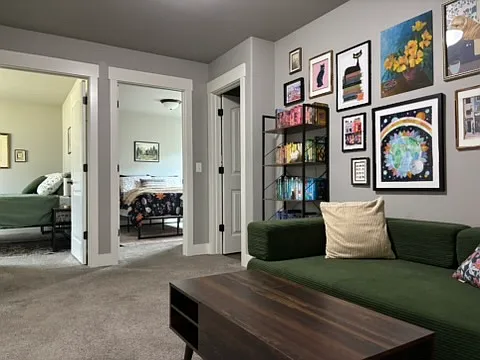 1726 Island View Dr — Photo 24
