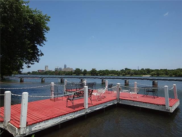1st image of 1818 S Lakeshore Blvd APT 28