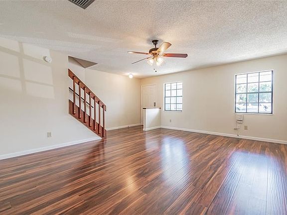 2nd image of 5321 Abinger Ct