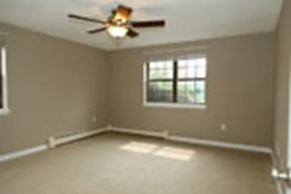 16 Kenmar Dr #122 — Photo 3
