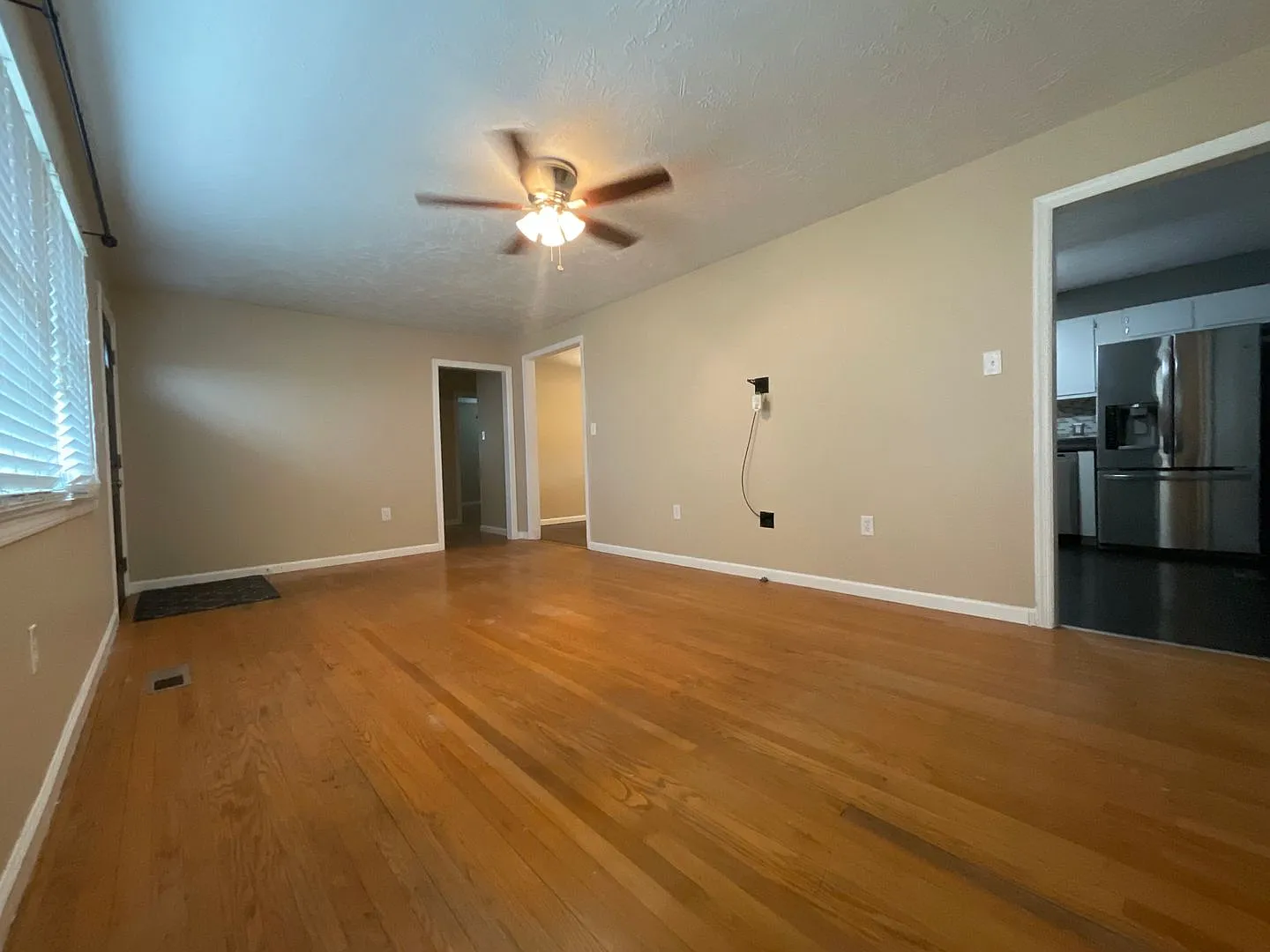 3 bedroom/2 bath brick home in W. Morristown. — Photo 4