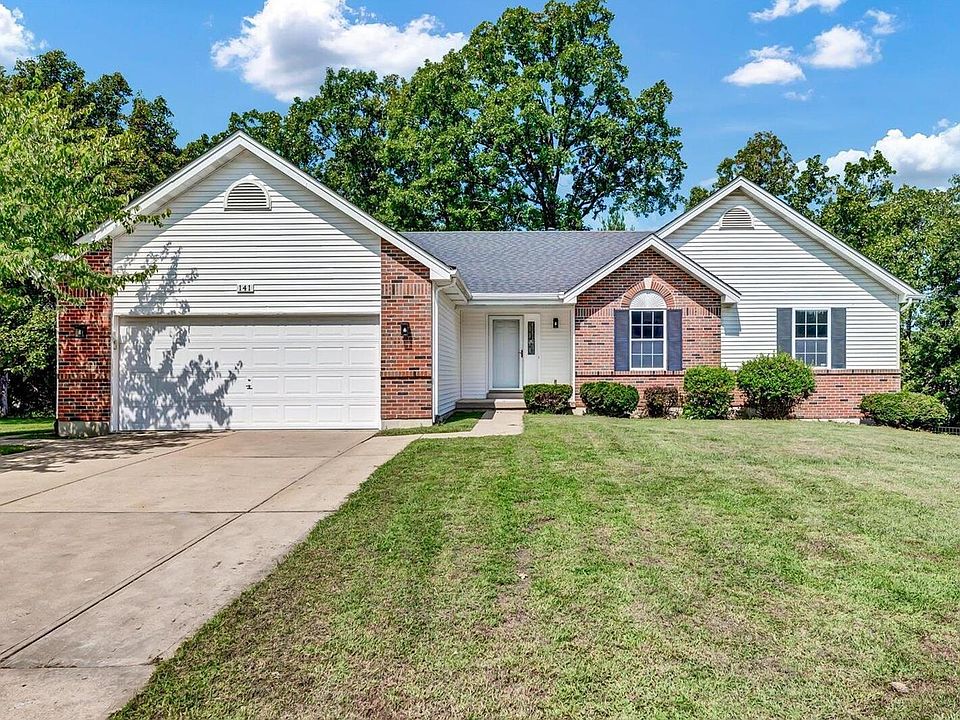 1st image of 141 Choctaw Dr