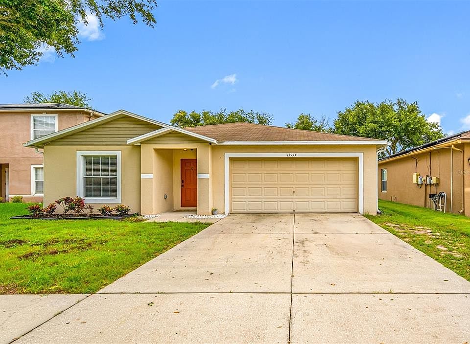 1st image of 13953 Jacobson Dr