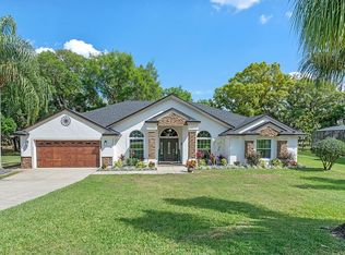 11516 Lyons Ct, Clermont, FL 34711