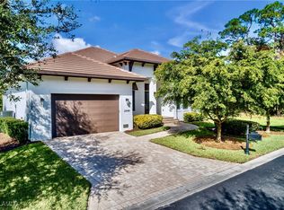 27149 Serrano Way, Bonita Springs, FL 34135