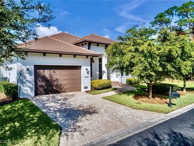 27149 Serrano Way, Bonita Springs, FL, 34135