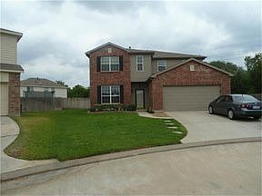 5th image of 8802 Willow Spur Dr