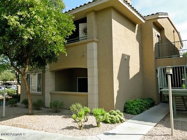 1st image of 16013 S DESERT FOOTHILLS Parkway E #2086