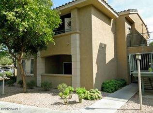 16013 S Desert Foothills Pkwy E #2086, Phoenix, AZ 85048