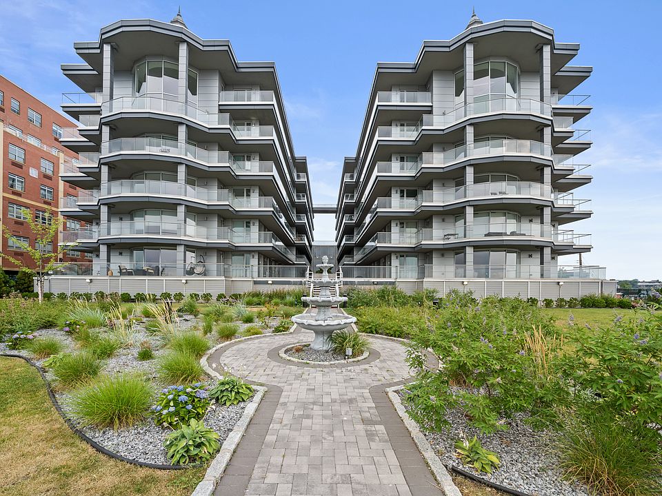1st image of 109-09 15th Ave Unit Penthouse 609