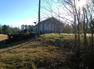 205 Pine Ridge Dr, Carrollton, GA 30117