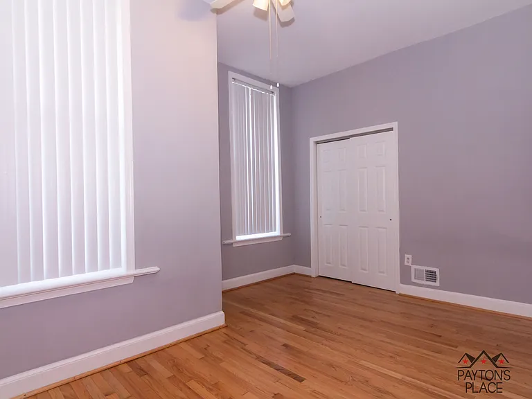 3235 Ely Pl SE #1A — Photo 6