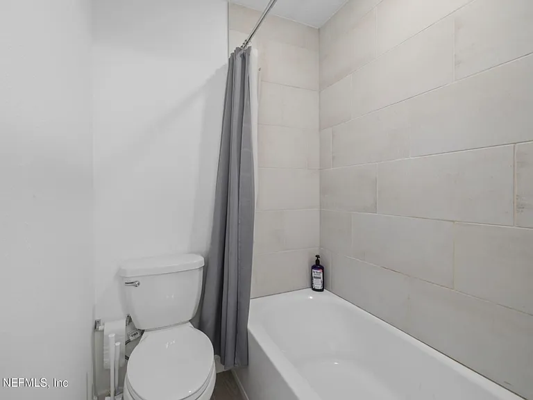 4002 Great Blue Heron Way — Photo 7