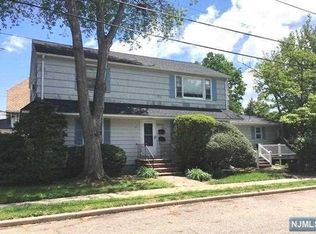 382 Rea Ave FLOOR 1, Hawthorne, NJ 07506