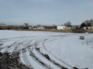 840 Maynard Rd, Helena, MT 59602