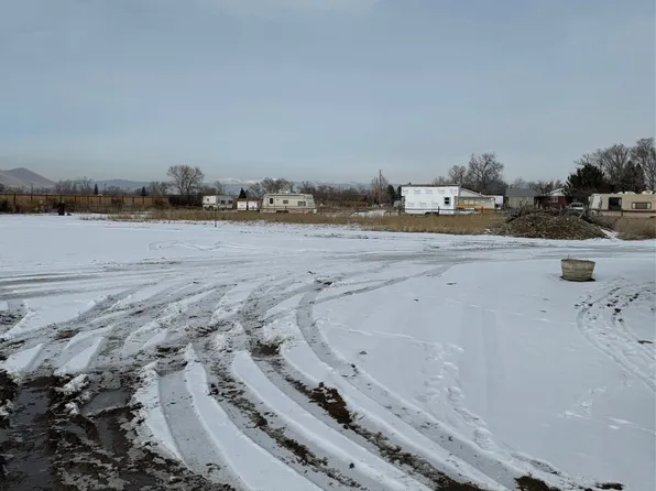 840 Maynard Rd, Helena, MT 59602