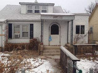 867 Main St, Sturgis, SD 57785