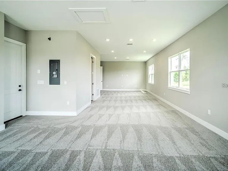 31808 Tortuga Shore Loop — Photo 34